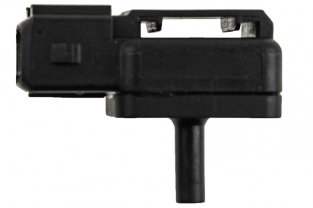 SENZOR PRESIUNE GALERIE ADMISIE MITSUBISHI L200 2.0,2.4,2.5D,2.5TD 1996-2006,GALANT E55 2.0 1992-1996,OUTLANDER 2.4 [3]