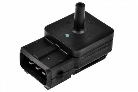 NTY - SENZOR PRESIUNE GALERIE ADMISIE MITSUBISHI L200 2.0,2.4,2.5D,2.5TD 1996-2006,GALANT E55 2.0 1992-1996,OUTLANDER 2.4