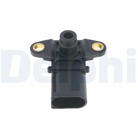 Senzor presiune galerie admisie potrivit BMW 1 (E81), 1 (E82), 1 (E87), 1 (E88), 3 (E46), 3 (E90), 3 (E91), 3 (E92), 3 (E93), 5 (E60), 5 (E61), 5 (F10), 5 (F11), 6 (E63), 6 (E64) 1.6-6.0 12.00-06.15 [3]