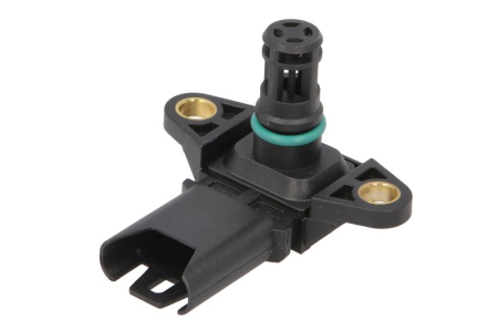 Senzori - Senzor presiune galerie admisie potrivit BMW 1 (E82), 1 (E88), 3 (E90), 3 (E91), 3 (E92), 3 (E93), 5 (F10), 5 (F11), 5 GRAN TURISMO (F07), 6 (F12), 6 (F13), 7 (F01 10.5D-9.3 12.87-