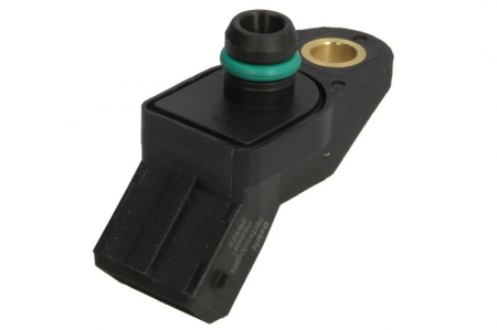 Senzor presiune galerie admisie potrivit CITROEN BERLINGO, BERLINGO/MINIVAN, EVASION, SAXO, XANTIA, XM, XSARA, XSARA/HATCHBACK, ZX; FIAT ULYSSE; LANCIA ZETA; PEUGEOT 106 II, 206 1.1-3.0 03.91-12.15 [0]