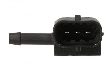 Senzor presiune galerie admisie potrivit DACIA DUSTER, LOGAN, LOGAN EXPRESS, LOGAN MCV, SANDERO; OPEL VIVARO A; RENAULT CLIO II, CLIO III, KANGOO, KANGOO EXPRESS, LOGAN I, MASTER II 1.5D-9.4D 01.81- [1]
