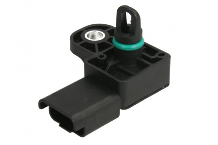 Senzor presiune galerie admisie potrivit DS DS 3; CITROEN C1 II, C3 AIRCROSS II, C3 II, C3 III, C4 CACTUS, C-ELYSEE, DS3; PEUGEOT 108, 2008 I, 208 I, 208/HATCHBACK, 301, 308 II 1.0-1.6D 03.12- [0]