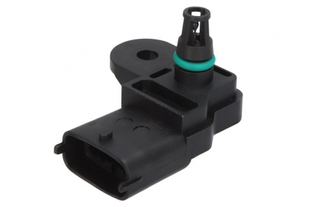 Senzor presiune galerie admisie potrivit FORD B-MAX, C-MAX II, ECOSPORT, FIESTA VI, FIESTA VII, FOCUS III, FOCUS III/KOMBI, GALAXY III, GRAND C-MAX, KUGA II, KUGA III, MONDEO V, S-MAX 1.0-2.3 12.10- [0]