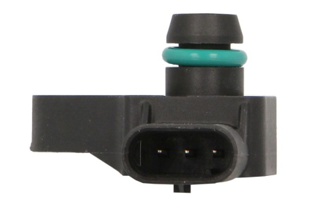 Senzor presiune galerie admisie potrivit FORD C-MAX II, FIESTA VII, FOCUS IV, GRAND C-MAX, KUGA III, PUMA, TOURNEO CONNECT V408 NADWOZIE WIELKO 1.0-1.5 10.12- [1]