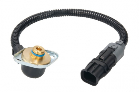 Electrica - Senzor presiune galerie admisie potrivit MAN E2000, EL, F2000, F90, F90 UNTERFLUR, HELICON, HOCL, LION´S CITY, LION´S COACH, LION´S COMFORT, LION´S STAR D2866F/240-E2876LUH03 01.79-