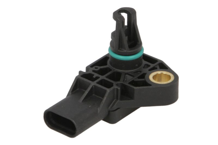 Electrica - Senzor presiune galerie admisie potrivit MERCEDES A (V177), A (W177), AMG GT (X290), B SPORTS TOURER (W247), C (A205), C (W205), CLA (C118) 1.5-4.0H 07.17-