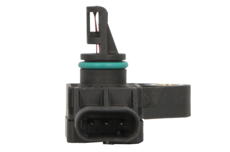 Senzor presiune galerie admisie potrivit MERCEDES A (V177), A (W177), AMG GT (X290), B SPORTS TOURER (W247), C (A205), C (W205), CLA (C118) 1.5-4.0H 07.17- [1]