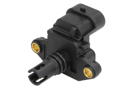 Electrica - Senzor presiune galerie admisie potrivit MINI (R50, R53), (R52); ROVER 75, 75 I 1.6/1.8 06.01-07.08