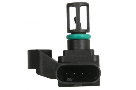 Senzor presiune galerie admisie potrivit OPEL ANTARA A, ASTRA J, ASTRA J GTC, ASTRA K, CASCADA, INSIGNIA A, INSIGNIA A COUNTRY, INSIGNIA B, INSIGNIA B GRAND SPORT, MERIVA B 1.6/1.6D/2.0D 10.11- [1]