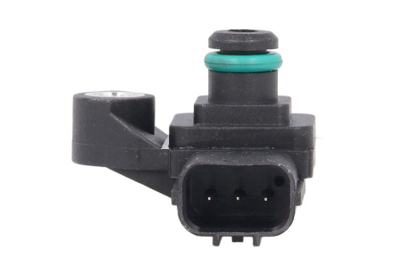 Senzor presiune galerie admisie potrivit SUBARU BRZ, FORESTER, IMPREZA, LEGACY V, LEGACY VI, OUTBACK, XV 1.6-2.5 01.09- [1]