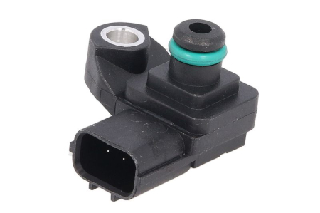 Senzori - Senzor presiune galerie admisie potrivit SUBARU BRZ, FORESTER, IMPREZA, LEGACY V, LEGACY VI, OUTBACK, XV 1.6-2.5 01.09-