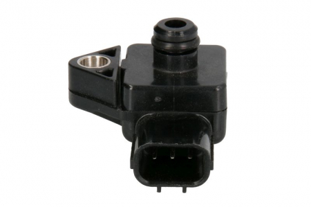 Senzor presiune galerie admisie SIERRA [1]