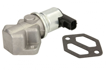 Senzor presiune galerie admisie SIERRA [1]