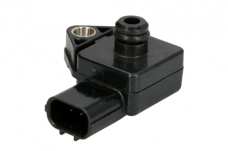 Senzor presiune galerie admisie SIERRA Electrica - Senzor presiune galerie admisie SIERRA
