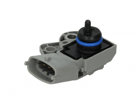 Electrica - Senzor presiune galerie admisie VOLVO C30, S60 I, S80 I, S80 II, V70 II, XC70, XC70 II, XC90 I 2.0-4.4 dupa 1998