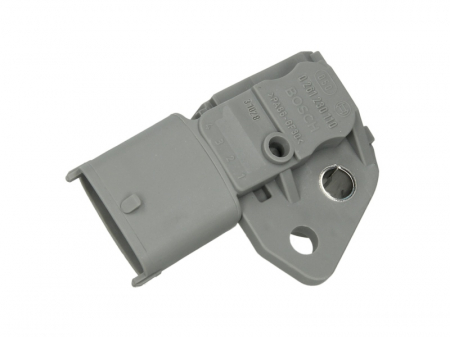 Senzor presiune galerie admisie potrivit VOLVO C30, S60 I, S80 I, S80 II, V70 II, XC70, XC70 II, XC90 I 2.0-4.4 dupa 1998 [1]