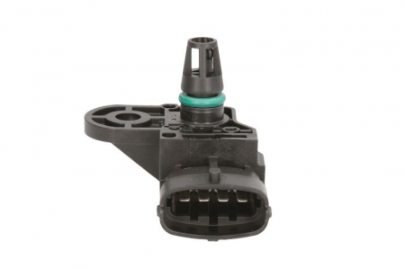 Senzor presiune galerie admisie VOLVO S60 II, S80 II, S90 II, V40, V60 I, V60 II, V70 III, V90 II, XC40, XC60, XC60 II, XC70 II, XC90 II 2.0/2.0D dupa 2013 [1]