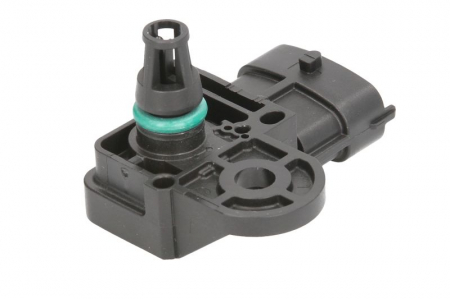 Electrica - Senzor presiune galerie admisie VOLVO S60 II, S80 II, S90 II, V40, V60 I, V60 II, V70 III, V90 II, XC40, XC60, XC60 II, XC70 II, XC90 II 2.0/2.0D dupa 2013