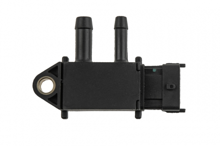Senzor presiune gaze de evacuare ASTRA J 1.6CDTI dupa 2013, CORSA E 1.3CDTI dupa 2014, INSIGNIA A 1.6CDTI, 2.0CDTI dupa 2014, MOKKA/MOKKA X 1.6CDTI dupa 2015, ZAFIRA TOURER C 1.6CDTI, 2.0CDTI dupa 201 [3]