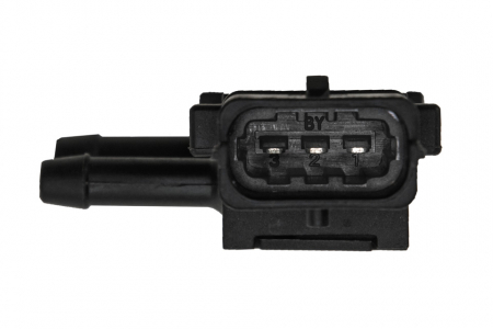 Senzor presiune gaze de evacuare ASTRA J 1.6CDTI dupa 2013, CORSA E 1.3CDTI dupa 2014, INSIGNIA A 1.6CDTI, 2.0CDTI dupa 2014, MOKKA/MOKKA X 1.6CDTI dupa 2015, ZAFIRA TOURER C 1.6CDTI, 2.0CDTI dupa 201 [5]