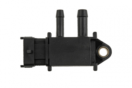 Senzor presiune gaze de evacuare ASTRA J 1.6CDTI dupa 2013, CORSA E 1.3CDTI dupa 2014, INSIGNIA A 1.6CDTI, 2.0CDTI dupa 2014, MOKKA/MOKKA X 1.6CDTI dupa 2015, ZAFIRA TOURER C 1.6CDTI, 2.0CDTI dupa 201 [2]