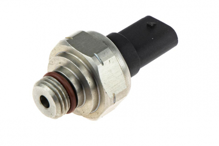 Senzor presiune gaze de evacuare BMW SERIA 1 F20/F21 114D/116D/118D/125D/118DX/120DX dupa 2015, SERIA 3 F30 316D/318D/318XD/320D/320XD dupa 2012, SERIA 5 F10/F11 518D/520D dupa 2010, X3 18D/20D dupa 2 [1]