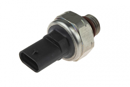 NTY - Senzor presiune gaze de evacuare BMW SERIA 1 F20/F21 114D/116D/118D/125D/118DX/120DX dupa 2015, SERIA 3 F30 316D/318D/318XD/320D/320XD dupa 2012, SERIA 5 F10/F11 518D/520D dupa 2010, X3 18D/20D dupa 2