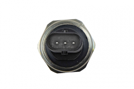 Senzor presiune gaze de evacuare BMW SERIA 1 F20/F21 114D/116D/118D/125D/118DX/120DX dupa 2015, SERIA 3 F30 316D/318D/318XD/320D/320XD dupa 2012, SERIA 5 F10/F11 518D/520D dupa 2010, X3 18D/20D dupa 2 [3]