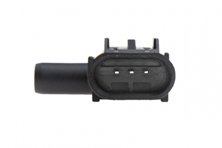 Senzor presiune gaze de evacuare FORD C-MAX II 1.5TDCI, 1.6TDCI, 2.0TDCI dupa 2014, FOCUS III 1.5TDCI, 1.6TDCI, 2.0TDCI dupa 2014, KUGA 1.5TDCI dupa 2016 [3]