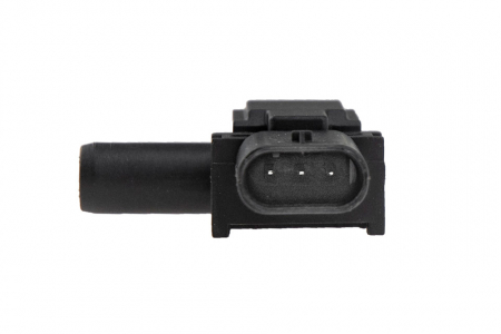 Senzor presiune gaze de evacuare FORD FIESTA 1.0ECOBOOST dupa 2018, MONDEO V 1.5ECOBOOST, 1.5TDCI dupa 2018, 2.0TDCI dupa 2014 [3]
