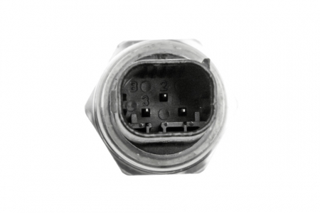 Senzor presiune gaze de evacuare JEEP COMPASS 2.2CRD dupa 2010, MERCEDES GLC X253 350D dupa 2016, GLE 250D/350D dupa 2015, A KLASA W176 A200CDI/A220CDI dupa 2014, KLASA C W204 C180CDI/C200CDI/C220CDI/ [3]