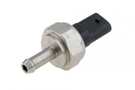 NTY - SENZOR PRESIUNE GAZE EVACUARE BMW 1 F20/F21 114D/116D/118D/125D/118DX/120DX 2011-,3 E90/E91 316D/318D/320D 2004-,3 F30