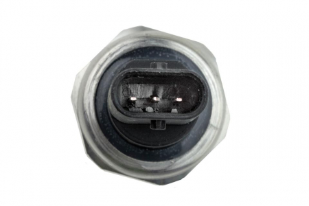 SENZOR PRESIUNE GAZE EVACUARE BMW 1 F20/F21 114D/116D/118D/125D/118DX/120DX 2011-,3 E90/E91 316D/318D/320D 2004-,3 F30 [4]