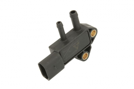 Piese Auto - Senzor presiune gaze evacuare CHEVROLET CAPTIVA, CRUZE; OPEL ANTARA 2.0D/2.2D dupa 2010