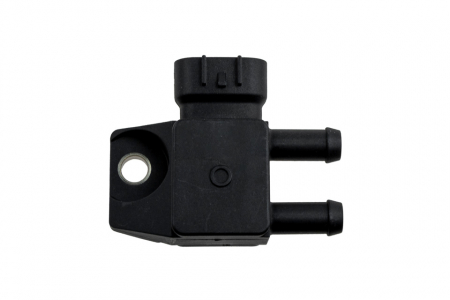 SENZOR PRESIUNE GAZE EVACUARE HYUNDAI I20 1.4CRDI,1.6CRDI 2008-,1.1CRDI 2012-,I30 1.4CRDI,1.6CRDI 2011-,IX35 1.7CRDI,2.0CRDI [2]