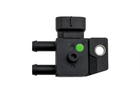 SENZOR PRESIUNE GAZE EVACUARE HYUNDAI I20 1.4CRDI,1.6CRDI 2008-,1.1CRDI 2012-,I30 1.4CRDI,1.6CRDI 2011-,IX35 1.7CRDI,2.0CRDI [3]