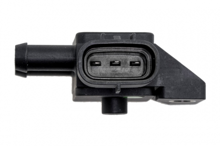 SENZOR PRESIUNE GAZE EVACUARE HYUNDAI I20 1.4CRDI,1.6CRDI 2008-,1.1CRDI 2012-,I30 1.4CRDI,1.6CRDI 2011-,IX35 1.7CRDI,2.0CRDI [4]