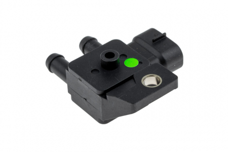 SENZOR PRESIUNE GAZE EVACUARE HYUNDAI I20 1.4CRDI,1.6CRDI 2008-,1.1CRDI 2012-,I30 1.4CRDI,1.6CRDI 2011-,IX35 1.7CRDI,2.0CRDI [1]