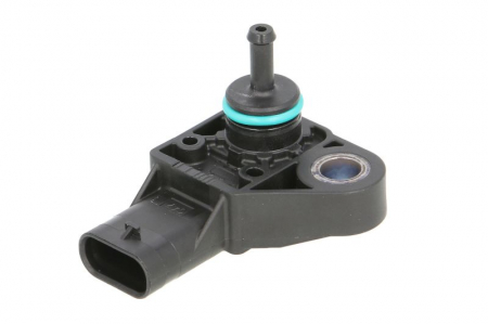 Piese Auto - Senzor presiune gaze evacuare MERCEDES B (W246, W242), CLS (C218), CLS SHOOTING BRAKE (X218), E (A207), E (C207), E T-MODEL (S212), E (W212), G (W463), GL (X166), GLE (C292) 1.6/4.7/5.5 dupa 2010