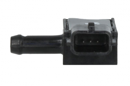 Senzor presiune gaze evacuare potrivit DACIA DOKKER, DOKKER/MINIVAN, DUSTER, DUSTER/SUV, LODGY, LOGAN, LOGAN EXPRESS, LOGAN II, LOGAN MCV, LOGAN MCV II, SANDERO 1.5D-3.0D dupa 2005 (numar pini: 1/3) [1]
