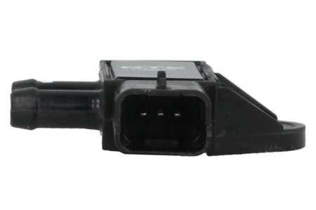 Senzor presiune gaze evacuare (numar pini: 2/3) potrivit CITROEN BERLINGO, BERLINGO MULTISPACE, BERLINGO/MINIVAN, C2, C3 I, C3 II, C3 PICASSO, C4, C4 AIRCROSS, C4 CACTUS 1.4D-3.0D 02.00- [1]