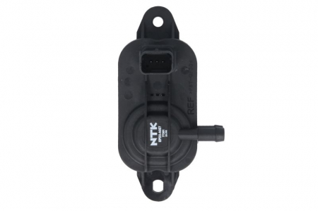 Senzor presiune gaze evacuare (numar pini: 2/3) potrivit DS DS 4, DS 5; IVECO DAILY IV, DAILY V, DAILY VI; CITROEN BERLINGO, BERLINGO MULTISPACE, BERLINGO/MINIVAN, C2, C3 II 1.4D-3.0D 08.00- [1]