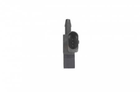 Senzor presiune gaze evacuare (numar pini: 3,) CHEVROLET CAPTIVA; OPEL ANTARA 2.0D dupa 2006 [1]