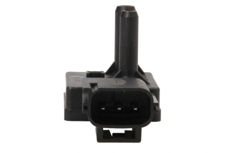 Senzor presiune gaze evacuare potrivit LAND ROVER RANGE ROVER III 3.6D/4.4D 2006-2012 - (numar pini: 3,) [1]