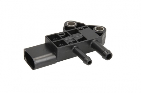 Piese Auto - Senzor presiune gaze evacuare (numar pini: 3,) MAZDA 3, 6, CX-5 2.2D dupa 2008