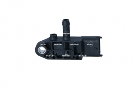 Senzor presiune gaze evacuare (numar pini: 3) potrivit ALFA ROMEO 147, 159, BRERA, GT, MITO, SPIDER; CADILLAC BLS; CHEVROLET AVEO, CRUZE, MALIBU, TRAX; CHRYSLER PT CRUISER 1.3D-3.0D 04.02- [4]