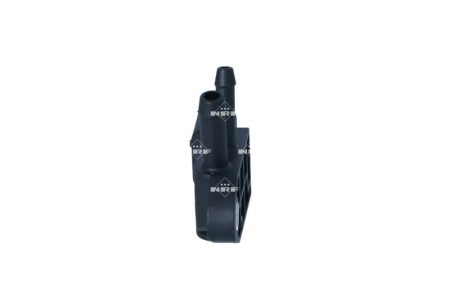 Senzor presiune gaze evacuare potrivit IVECO DAILY IV, DAILY V, DAILY VI; MERCEDES E (A207), SPRINTER 5-T (B906); ALFA ROMEO 159, BRERA, GIULIA, GIULIETTA, MITO 1.2-3.0D dupa 2004 - (numar pini: 3) [3]