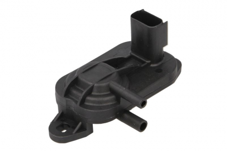 Electrica - Senzor presiune gaze evacuare (numar pini: 3) potrivit RVI potrivit VOLVO B10, B11, B12, B13, B5, B6, B7, B9, FH, FH II, FH III, FH12, FH16, FH16 II, FH16 III, FM, FM II, FM III D10A320-THD103KF 01.78