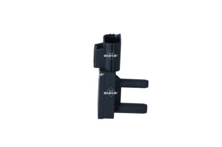 Senzor presiune gaze evacuare potrivit VOLVO C30, C70 II, S40 II, S60 II, S80 II, V50, V60 I, V70 III, XC60 I, XC70 II; CITROEN JUMPER, JUMPY; FIAT SCUDO 1.3D-3.2D dupa 2002 - (numar pini: 3) [3]